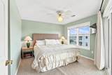 11 Beachside Drive - Photo 22