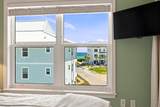 11 Beachside Drive - Photo 23