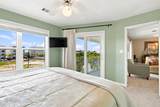 11 Beachside Drive - Photo 24