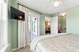 11 Beachside Drive - Photo 25