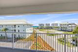 11 Beachside Drive - Photo 26