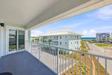 11 Beachside Drive - Photo 27