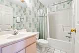 11 Beachside Drive - Photo 29