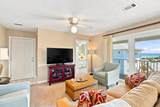 11 Beachside Drive - Photo 3