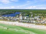 11 Beachside Drive - Photo 32