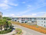 11 Beachside Drive - Photo 33