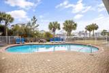 11 Beachside Drive - Photo 34