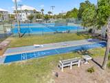 11 Beachside Drive - Photo 36