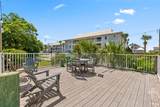 11 Beachside Drive - Photo 38