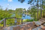 11 Beachside Drive - Photo 39