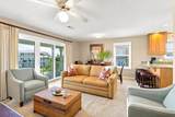 11 Beachside Drive - Photo 4