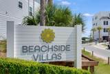 11 Beachside Drive - Photo 40