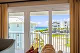 11 Beachside Drive - Photo 5