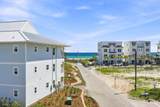 11 Beachside Drive - Photo 8