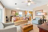 11 Beachside Drive - Photo 9