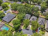 4256 Skipjack Cove - Photo 1