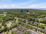 4256 Skipjack Cove - Photo 10