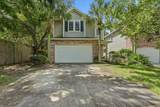 4256 Skipjack Cove - Photo 11