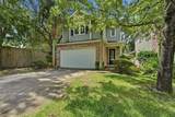 4256 Skipjack Cove - Photo 12