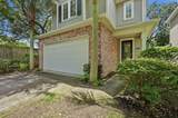 4256 Skipjack Cove - Photo 13