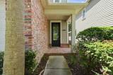 4256 Skipjack Cove - Photo 14