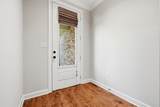 4256 Skipjack Cove - Photo 15