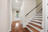 4256 Skipjack Cove - Photo 16