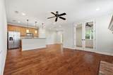4256 Skipjack Cove - Photo 17
