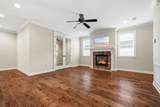 4256 Skipjack Cove - Photo 18