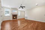 4256 Skipjack Cove - Photo 19