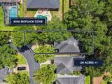 4256 Skipjack Cove - Photo 2