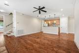 4256 Skipjack Cove - Photo 20