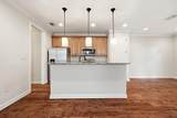 4256 Skipjack Cove - Photo 22