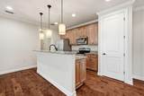 4256 Skipjack Cove - Photo 23