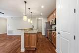 4256 Skipjack Cove - Photo 24