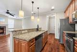 4256 Skipjack Cove - Photo 25