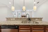 4256 Skipjack Cove - Photo 26