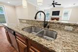 4256 Skipjack Cove - Photo 27