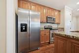 4256 Skipjack Cove - Photo 29