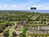 4256 Skipjack Cove - Photo 3