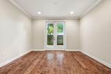 4256 Skipjack Cove - Photo 30