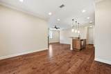 4256 Skipjack Cove - Photo 31