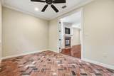 4256 Skipjack Cove - Photo 33