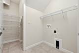 4256 Skipjack Cove - Photo 34