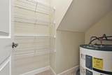 4256 Skipjack Cove - Photo 35