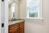 4256 Skipjack Cove - Photo 36