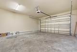4256 Skipjack Cove - Photo 37