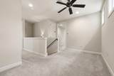 4256 Skipjack Cove - Photo 38