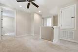 4256 Skipjack Cove - Photo 39