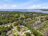 4256 Skipjack Cove - Photo 4